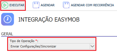 2025-06-04 08_41_52-Clipboard.png