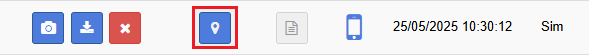 2025-06-05 14_49_00-Clipboard.png