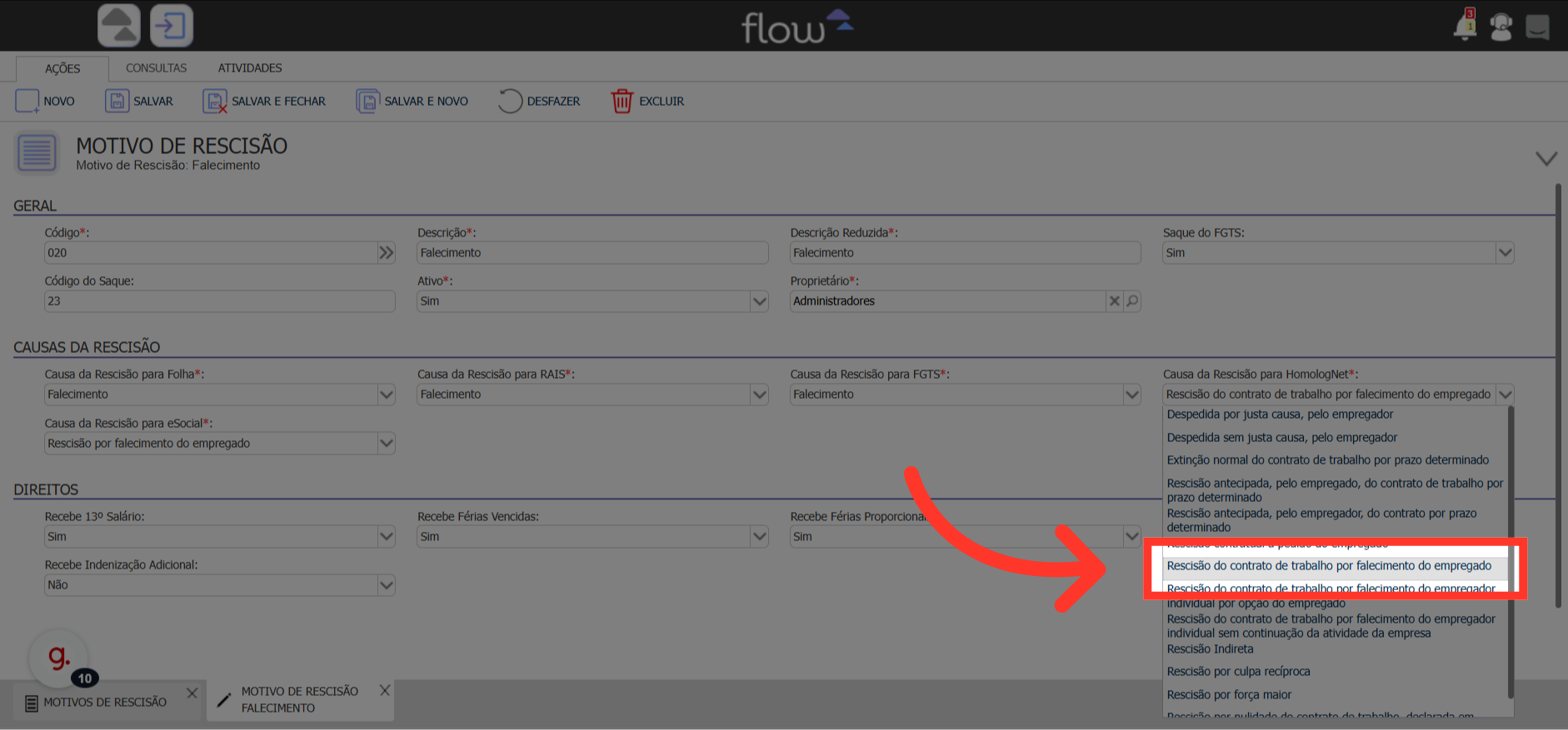 quickguiddeScreenshots_F6GFqXd4BiS2fsl9aVJkzfQytgz2_2Kj6sh7DWPwNfF4nTbGA1d_vXuLE3DdAg2kornirzjKPU_doc.png