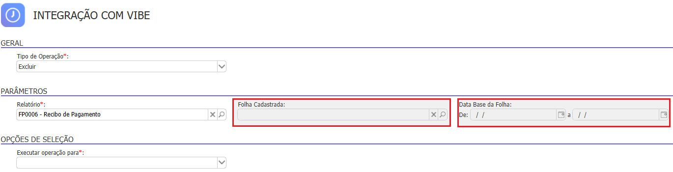 2025-06-17 11_48_29-Clipboard.png