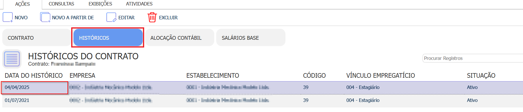 2025-06-20 11_36_17-Clipboard.png