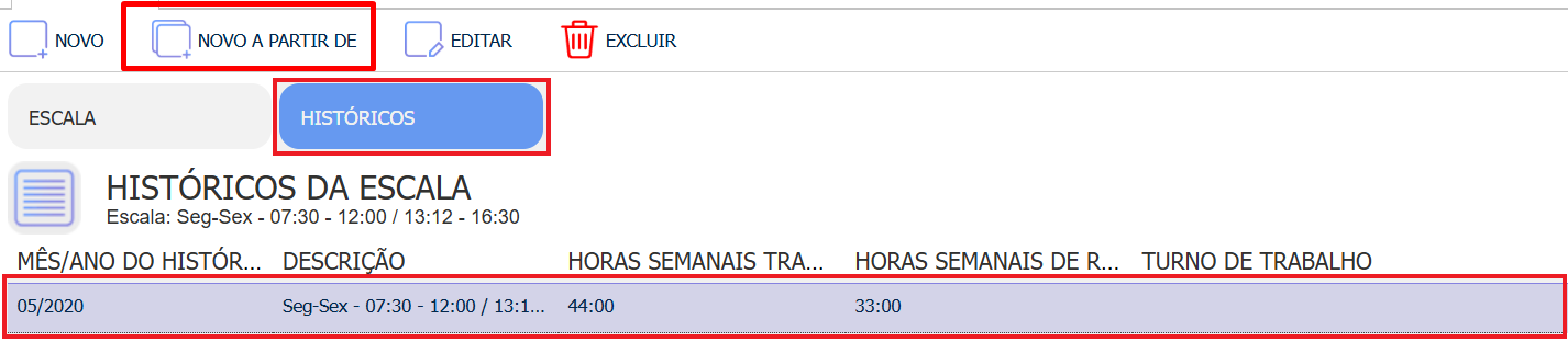 2025-06-20 11_59_04-Clipboard.png