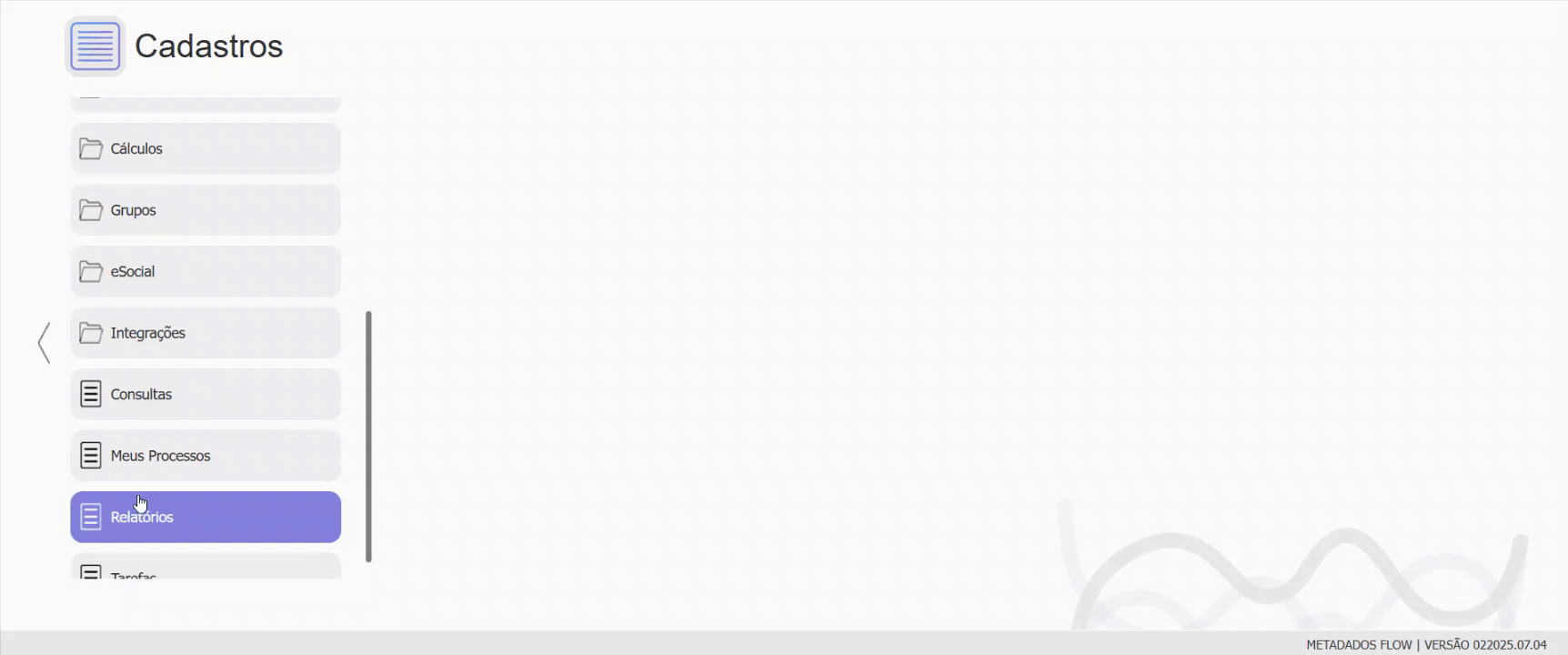 Screen Recording 2025-07-01 at 04.07.17.77 PM.gif