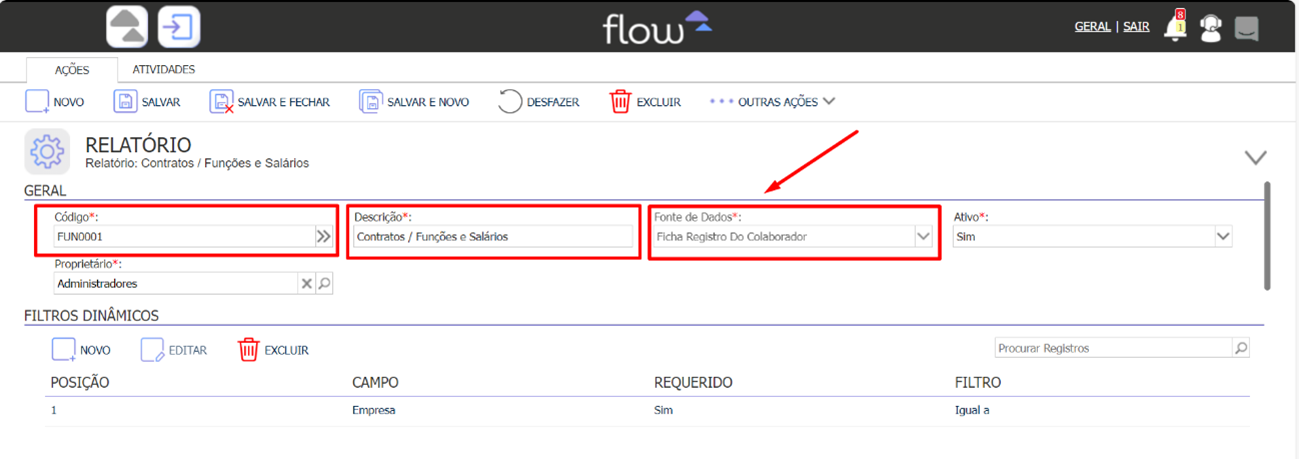 Imagem2.png