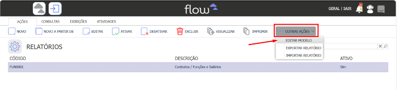Imagem3.png