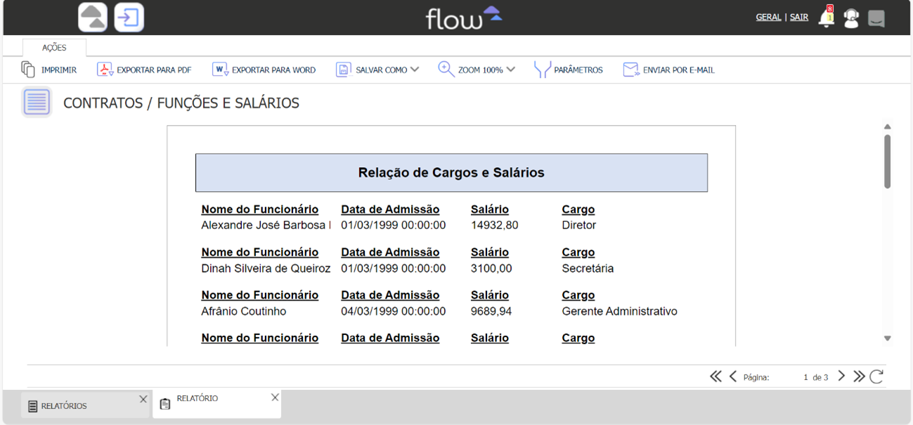 Imagem11.png