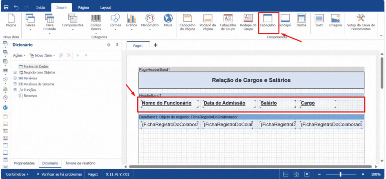 Design sem nome (3).gif