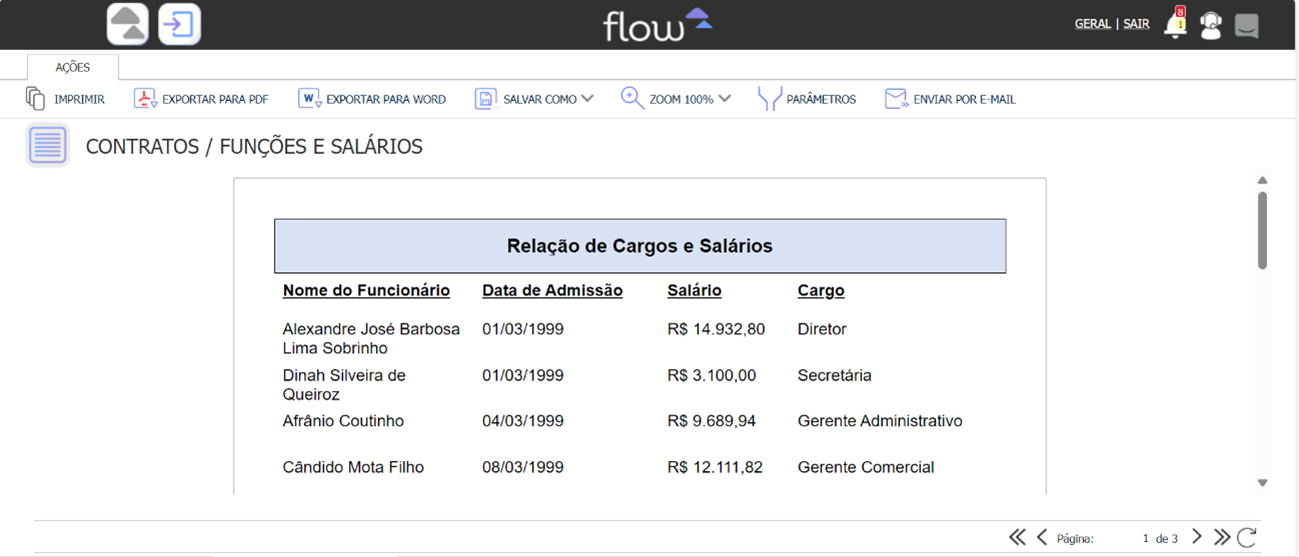 Imagem17.png