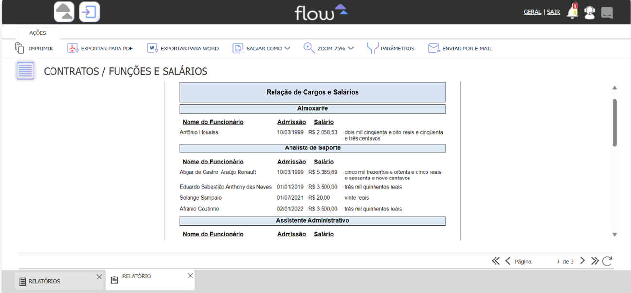 Imagem24.png