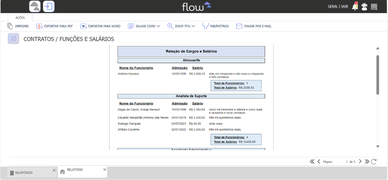Imagem28.png