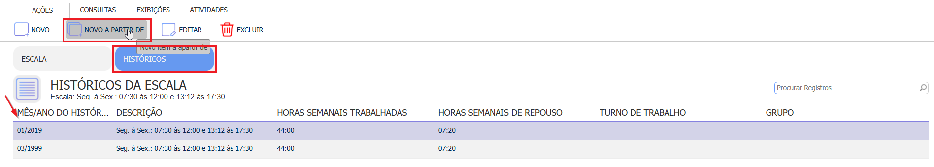 2025-07-09 11_10_06-Metadados.png