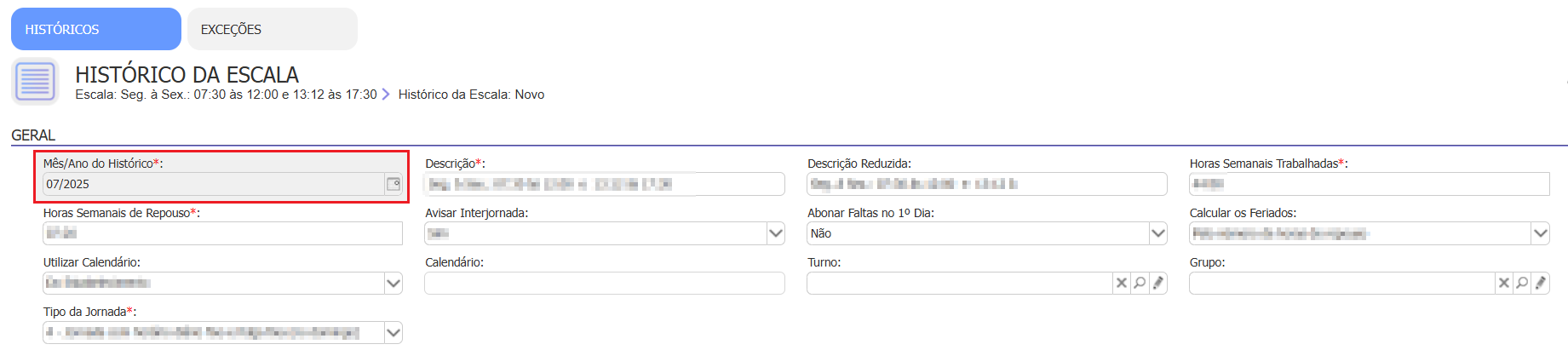 2025-07-11 09_47_03-Metadados.png
