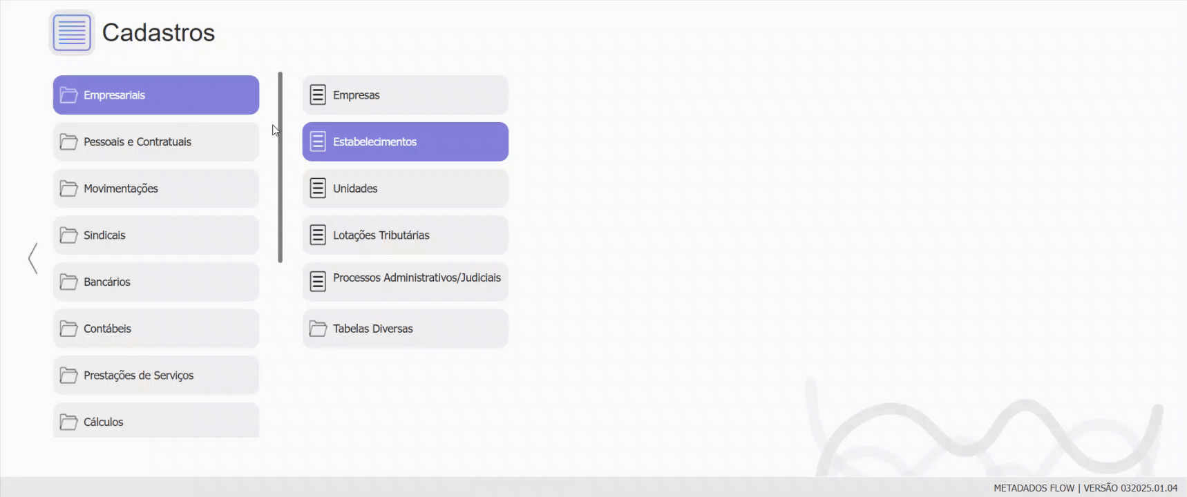 Screen Recording 2025-07-14 at 11.10.28.18 AM.gif
