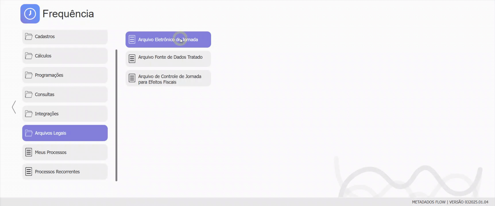 Screen Recording 2025-07-15 at 09.48.16.13 AM.gif