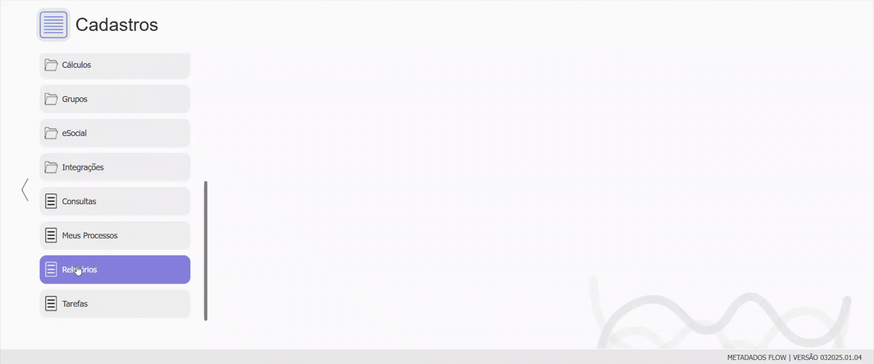 Screen Recording 2025-07-15 at 03.06.46.14 PM.gif