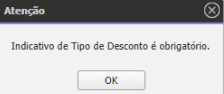 2025-07-17 16_59_05-Clipboard.png