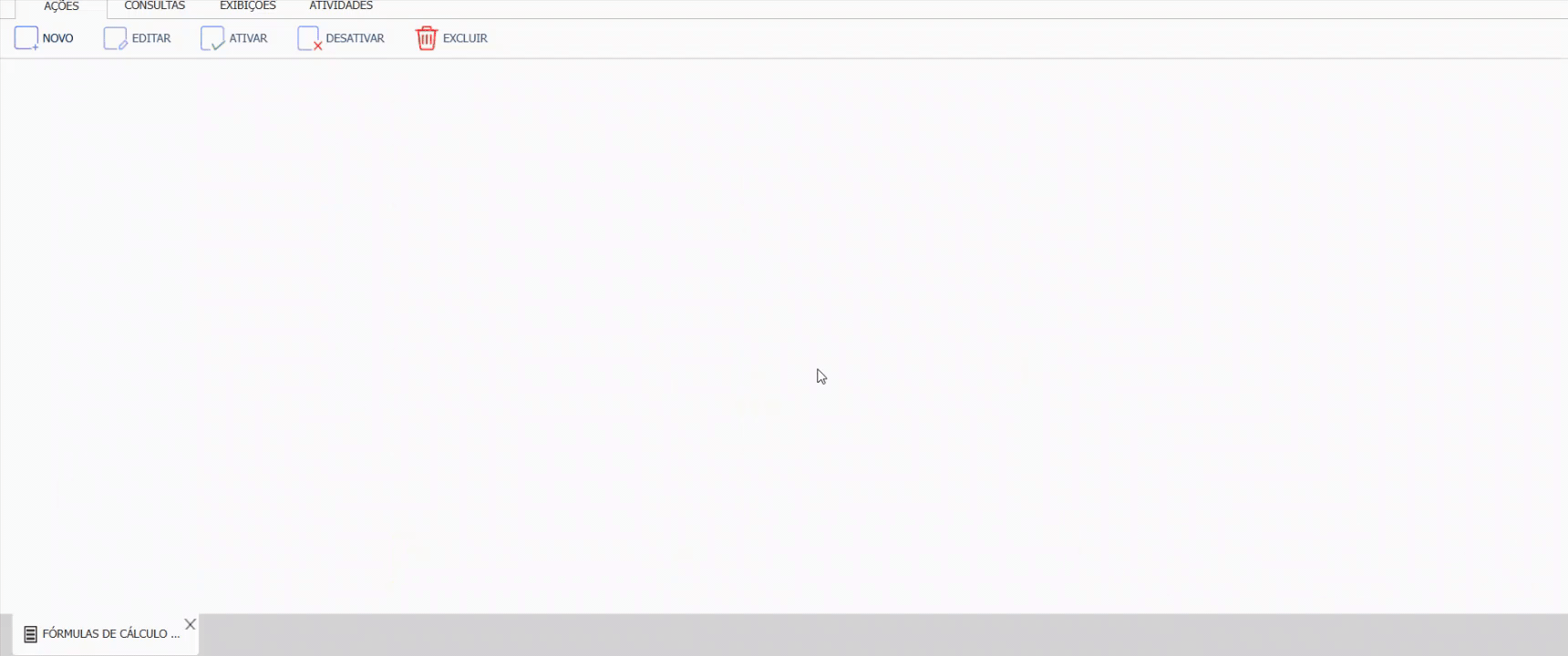 Screen Recording 2025-07-21 at 05.41.34.13 PM (1).gif
