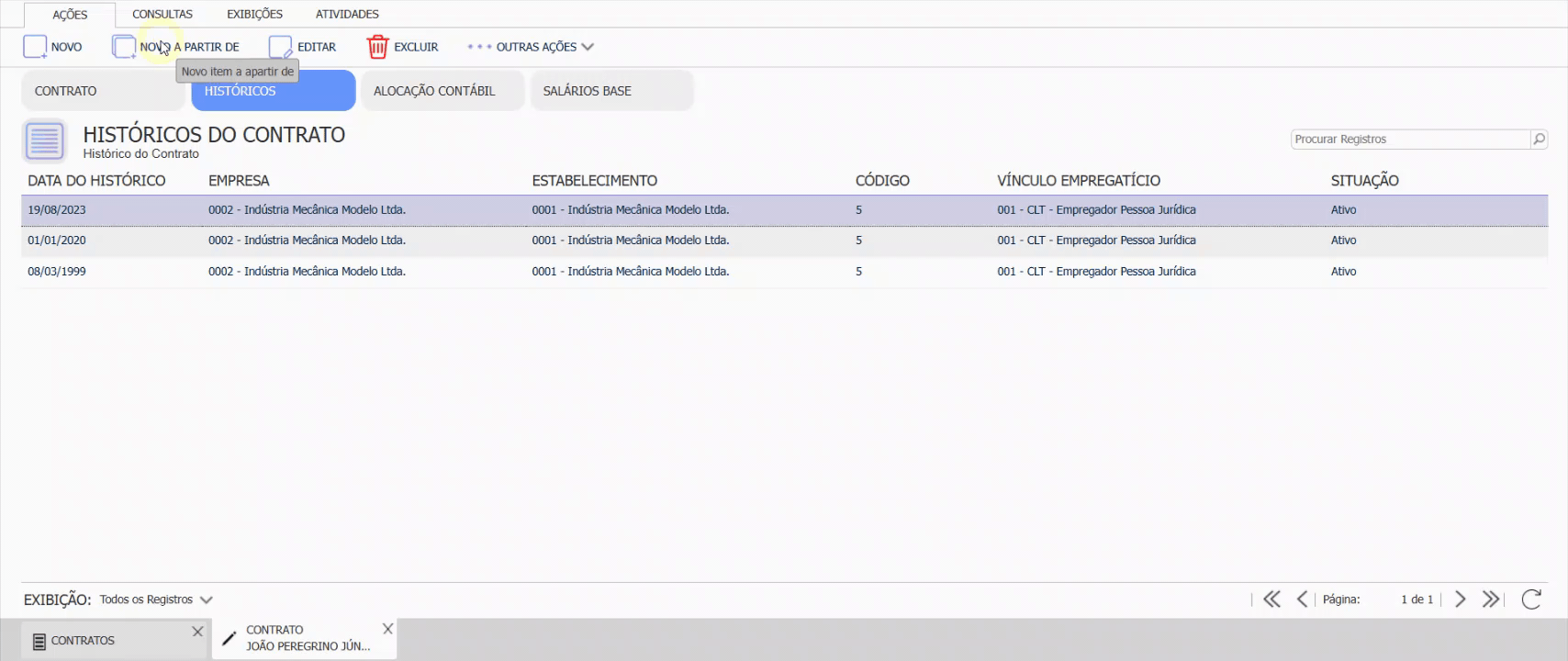 Screen Recording 2025-07-21 at 05.56.37.89 PM.gif