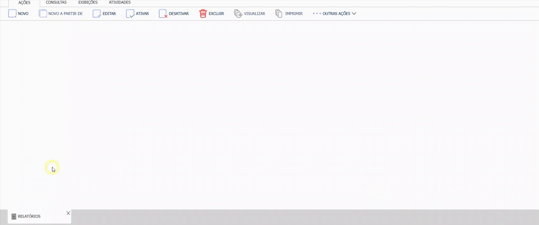 Screen Recording 2025-07-22 at 10.31.33.64 AM.gif