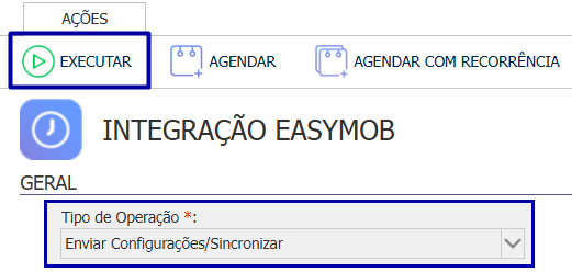 2025-07-22 13_53_59-Clipboard.png