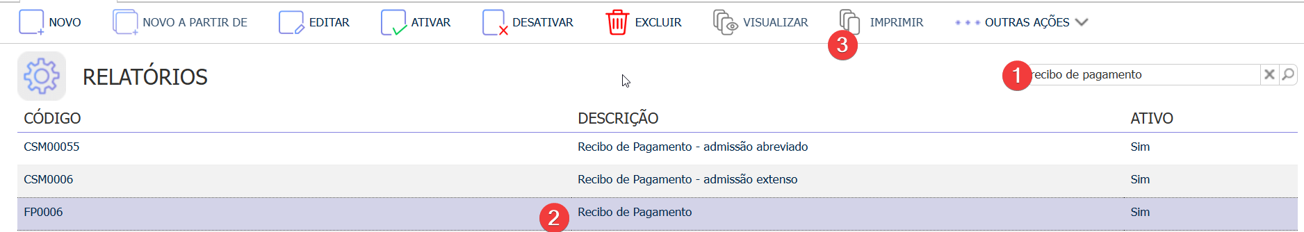 chrome_iPChcfTRZG.png
