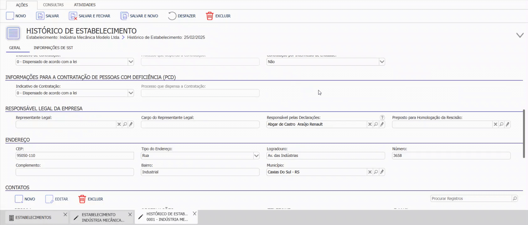 Screen Recording 2025-08-15 at 08.23.07.10 AM.gif
