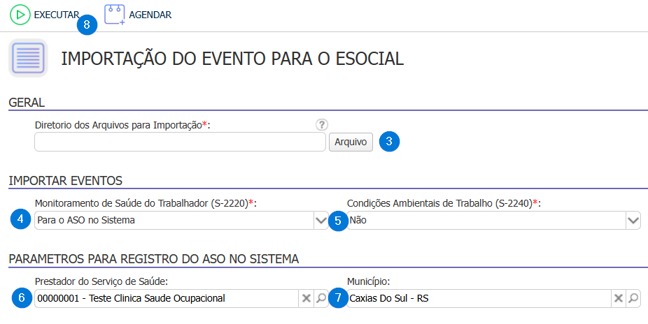 2025-08-15 08_48_27-Metadados - Trabalho — Microsoft​ Edge.png