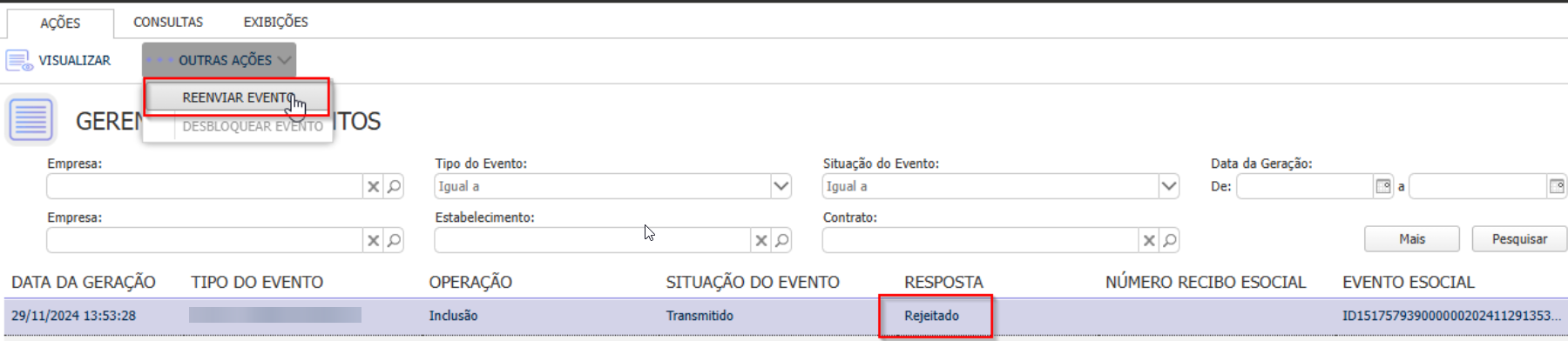 chrome_FiExjWmWwH.png