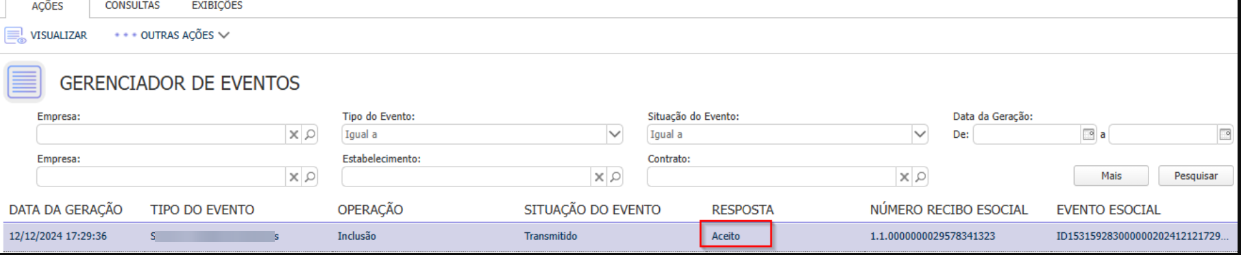 chrome_nijicVbyBn.png