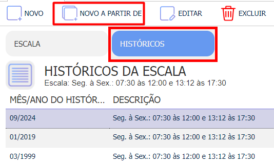 2025-08-20 09_57_41-Clipboard.png