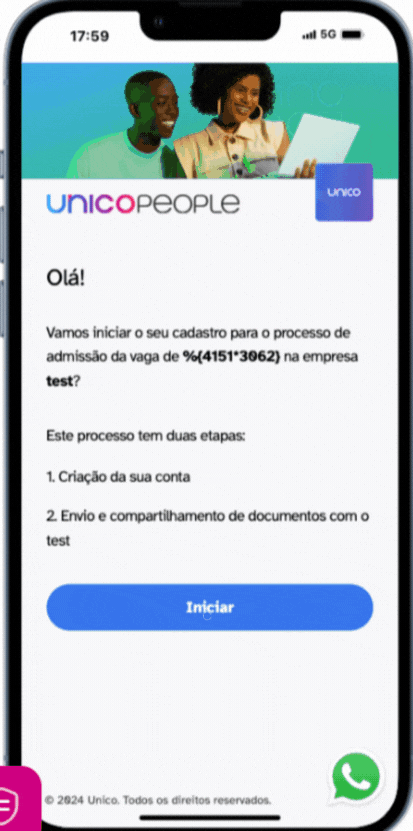 Design sem nome (1).gif