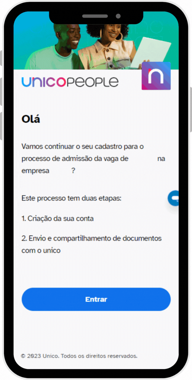 Cópia de Autenticação Portal RH.gif