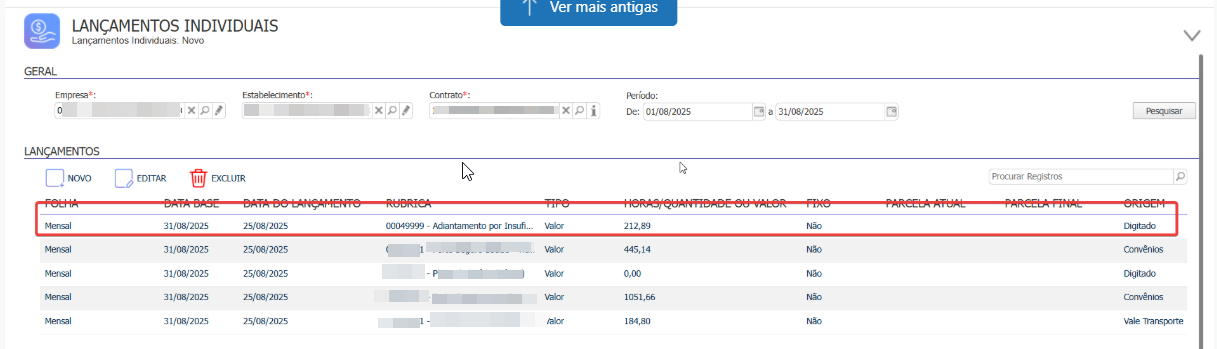 chrome_bguDwQL8qq.png