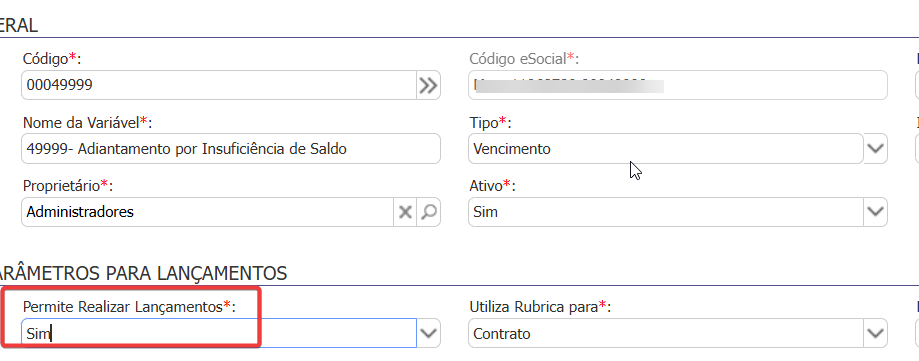 chrome_pJaW5QN9Sp.png