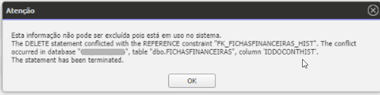 Photos_xTwcs7xW0z.png