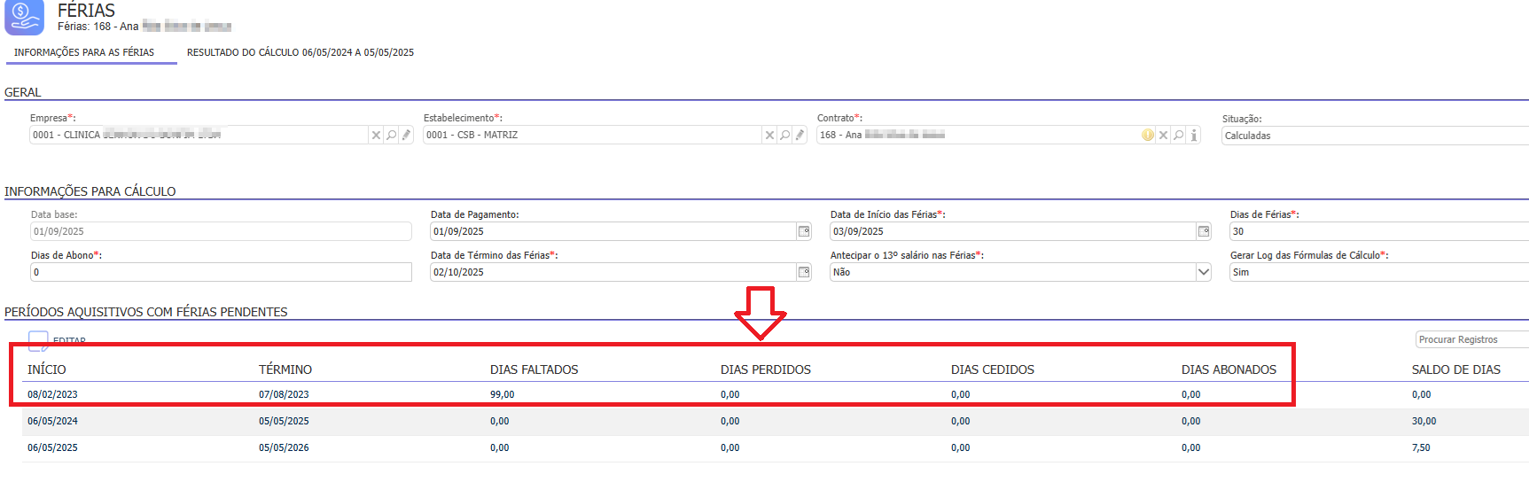 2025-09-09 09_32_20-Clipboard.png