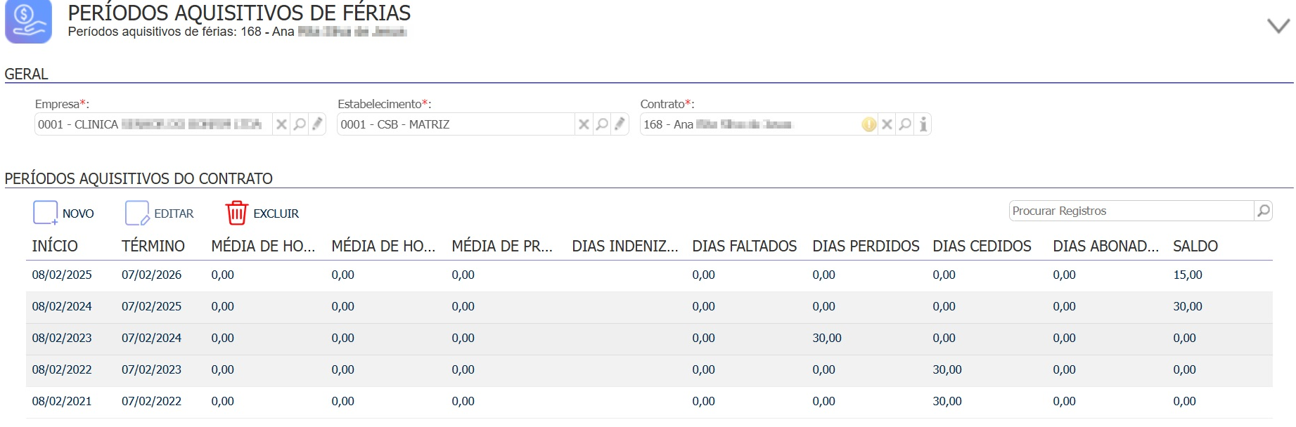 2025-09-09 09_33_46-Clipboard.png