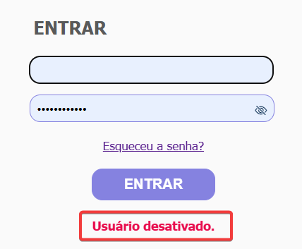 2025-09-19 15_53_28-Clipboard.png
