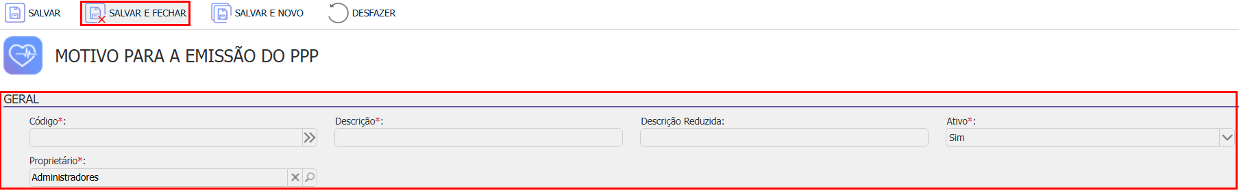 2025-09-19 16_08_49-Metadados - Trabalho — Microsoft​ Edge.png