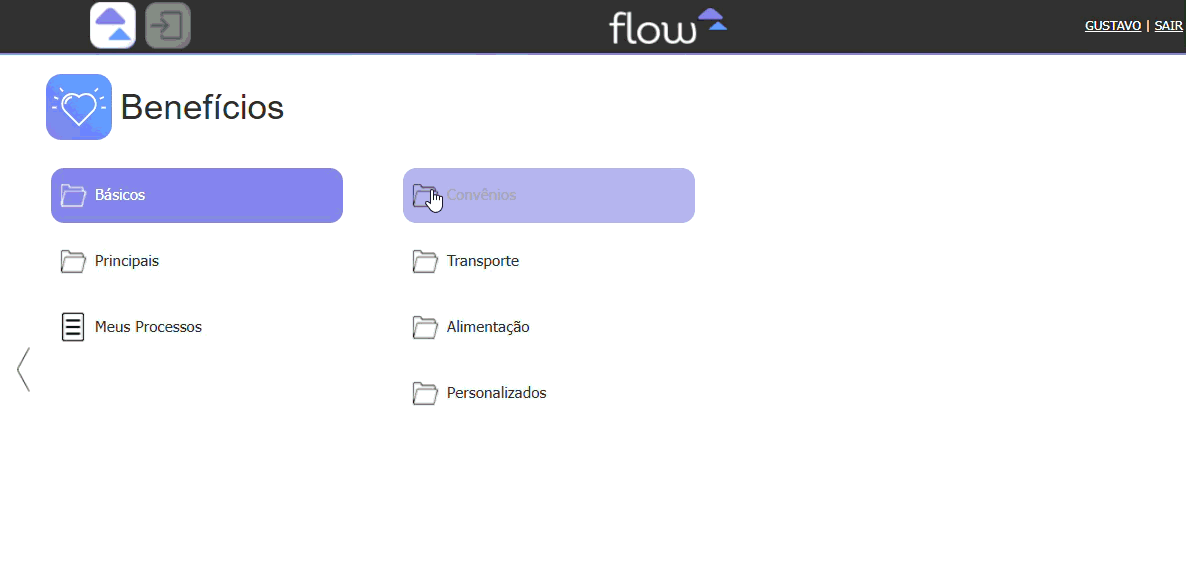 conveniosssss 2025-09-24 091415.gif