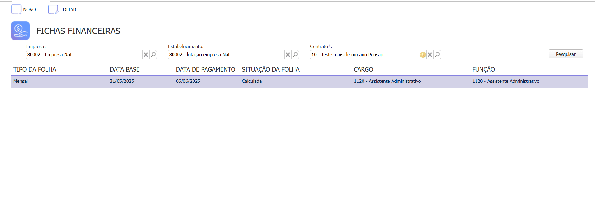 chrome_J9x2LSVBWP.gif