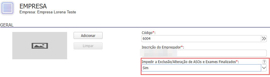 2025-10-22 15_17_59-Clipboard.png