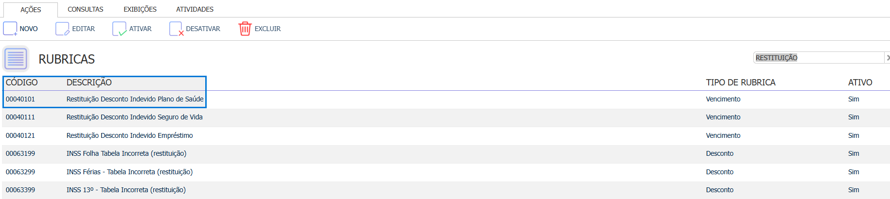 2025-10-28 09_19_57-Metadados.png