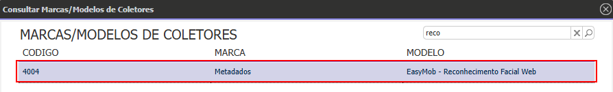 2025-10-29 09_05_41-Clipboard.png