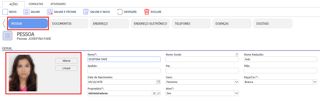 2025-10-29 09_13_10-Clipboard.png