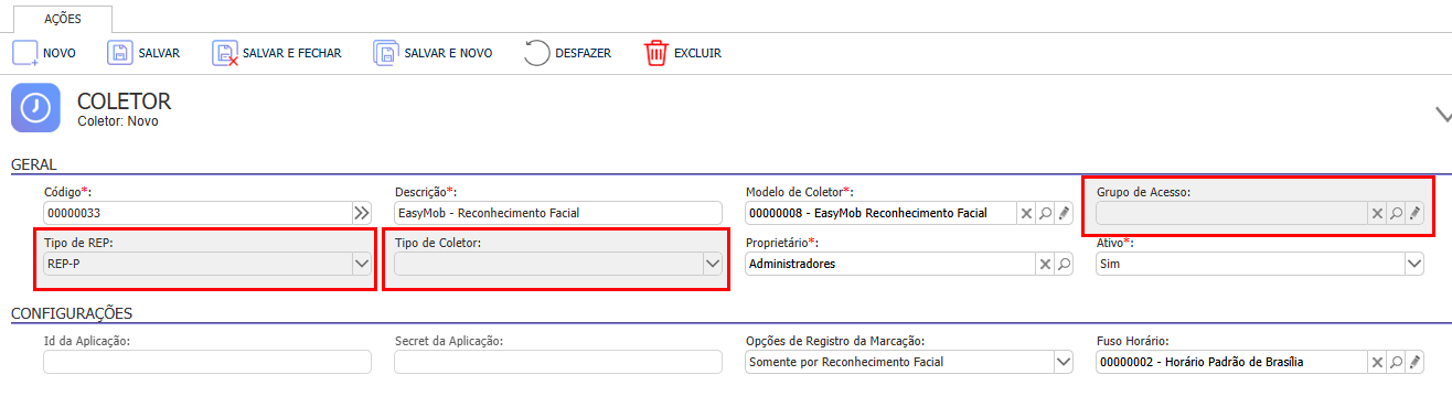 2025-10-29 09_09_17-Clipboard.png