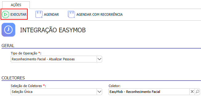 2025-10-29 09_11_48-Clipboard.png