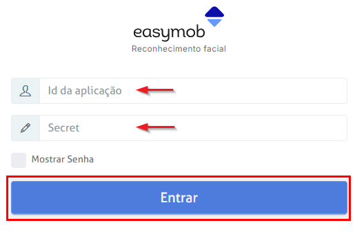 2025-10-29 09_14_51-Clipboard.png