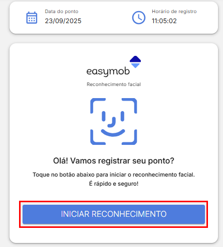 2025-10-29 09_17_00-Clipboard.png