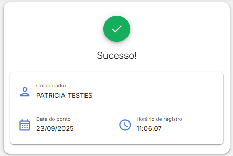 2025-10-29 09_20_04-Clipboard.png